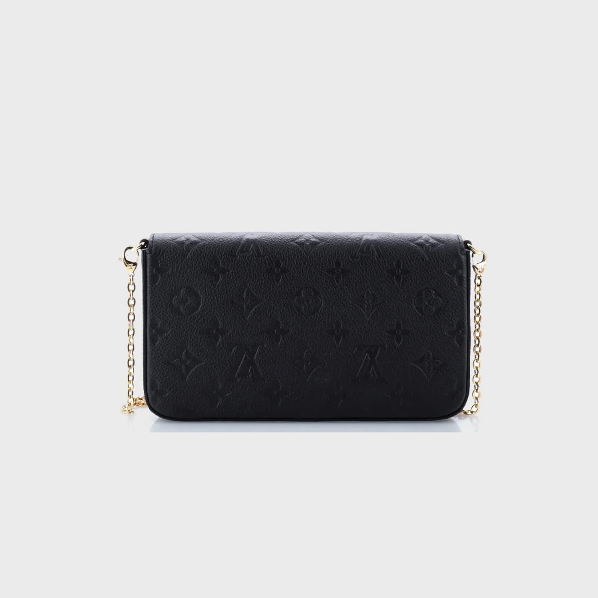 Louis Vuitton Felicie