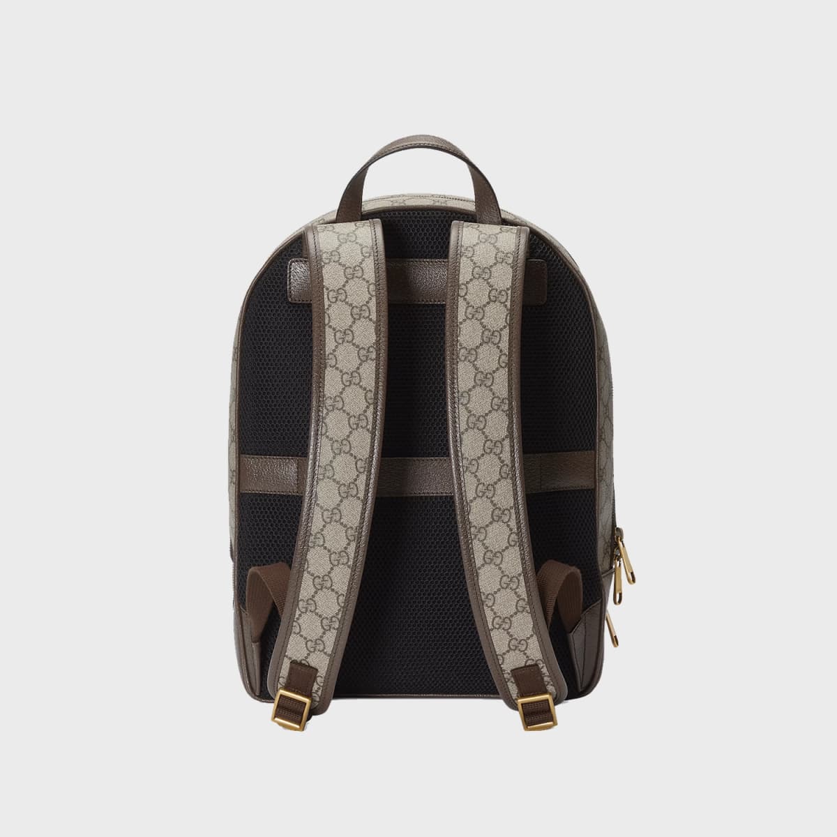 Gucci Ophidia backpack