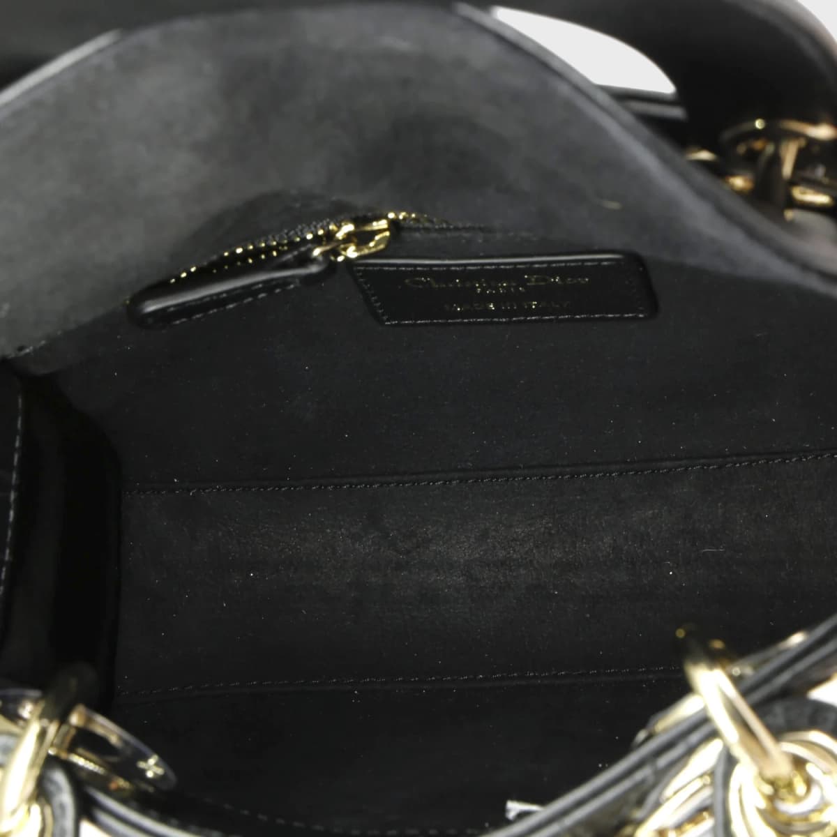 Louis Vuitton Twist