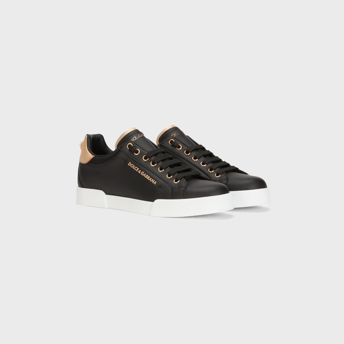 Dolce &amp; Gabbana Portofino DG
