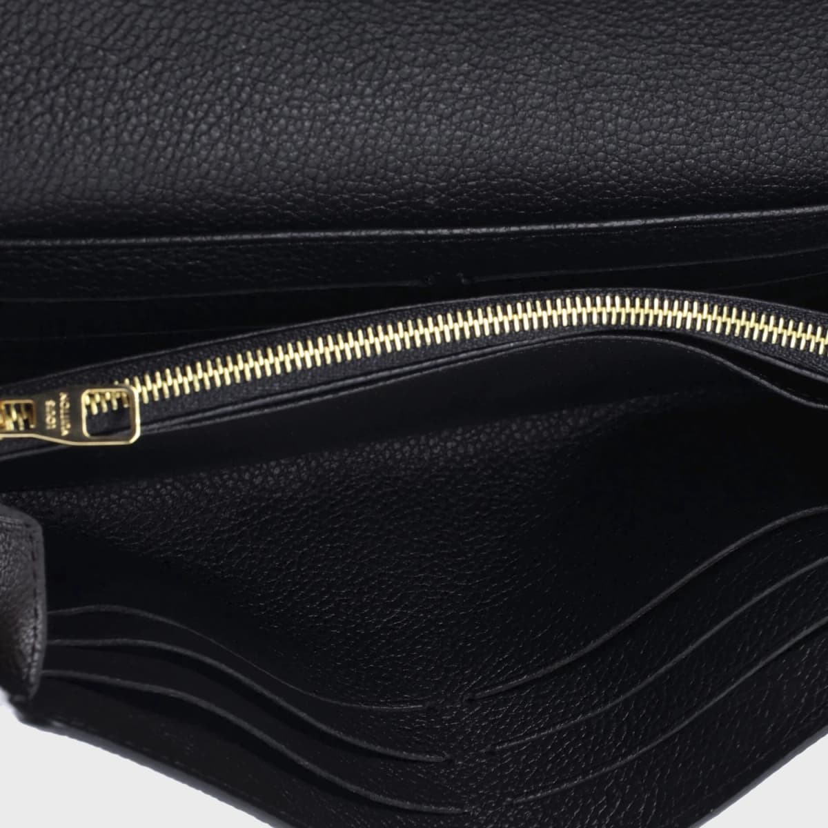 Louis Vuitton Sarah NM