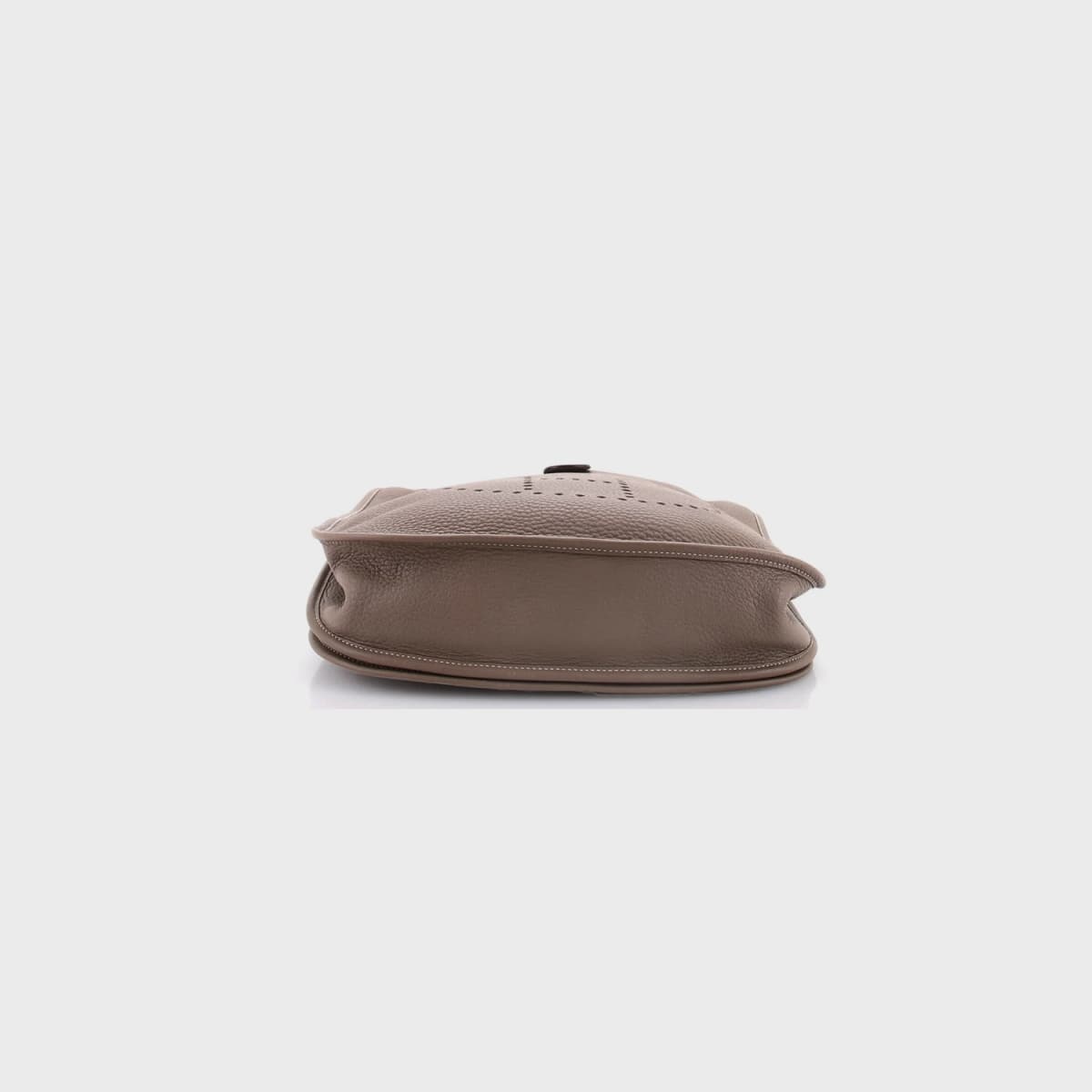 Hermes Evelyne