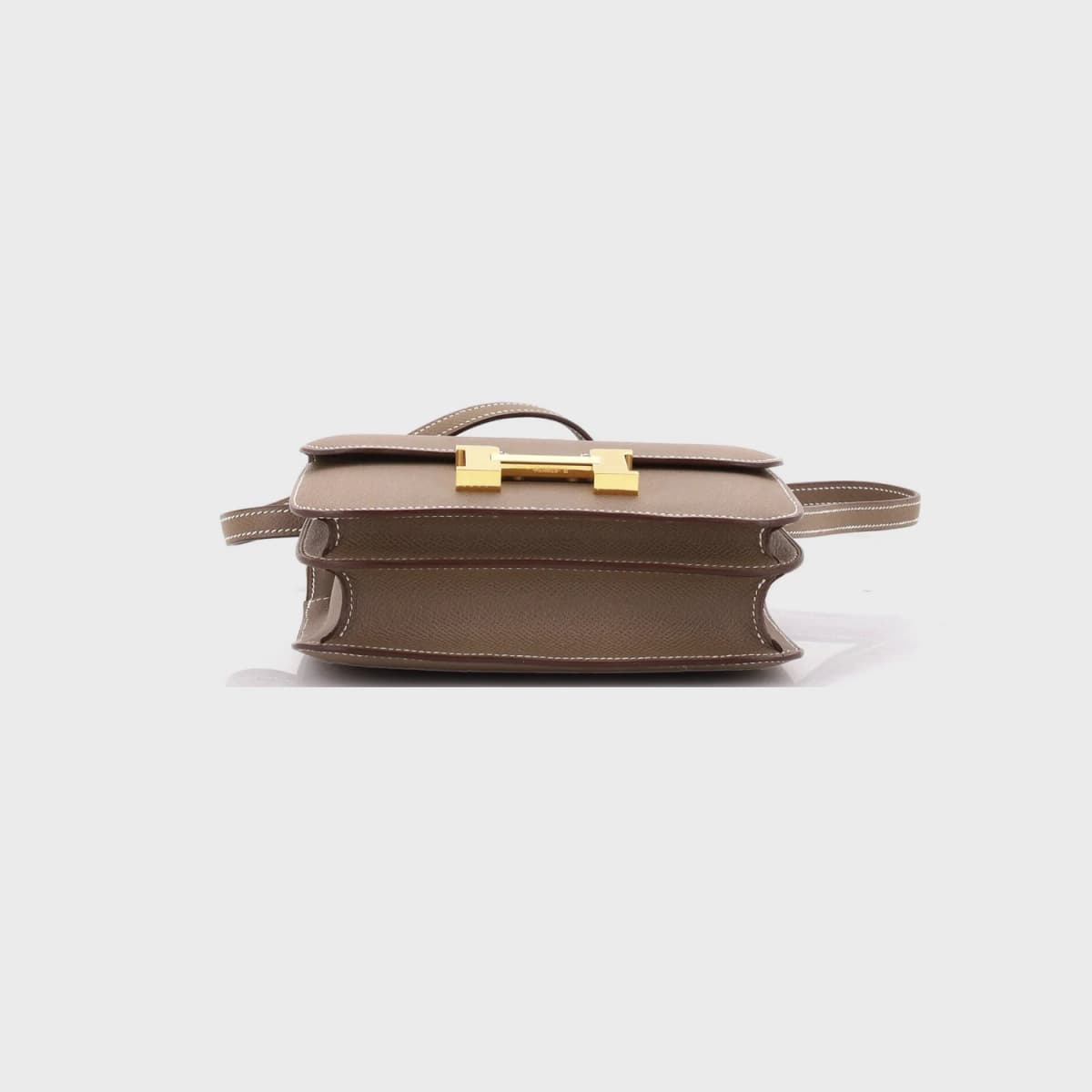 Hermes Constance