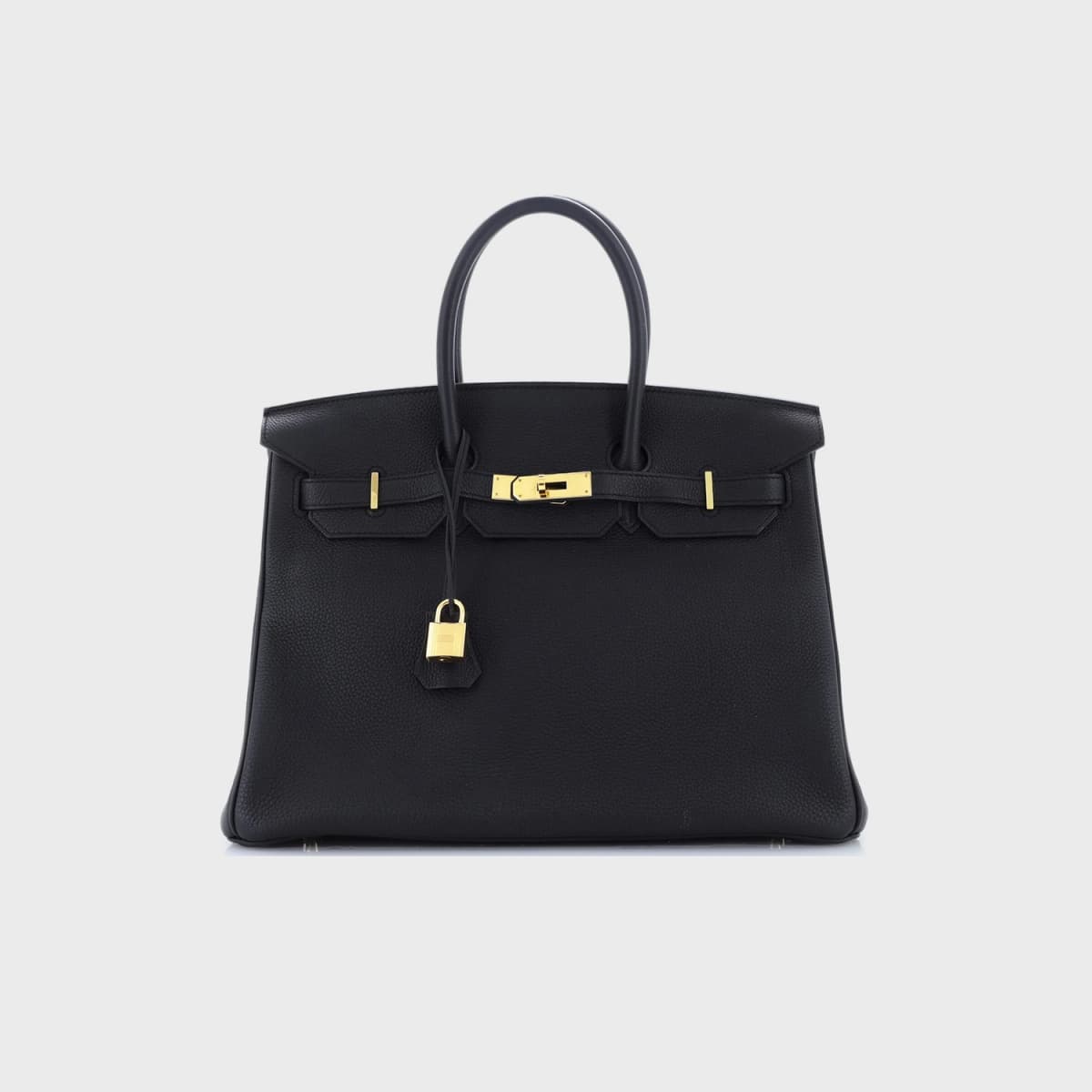 Hermes Birkin