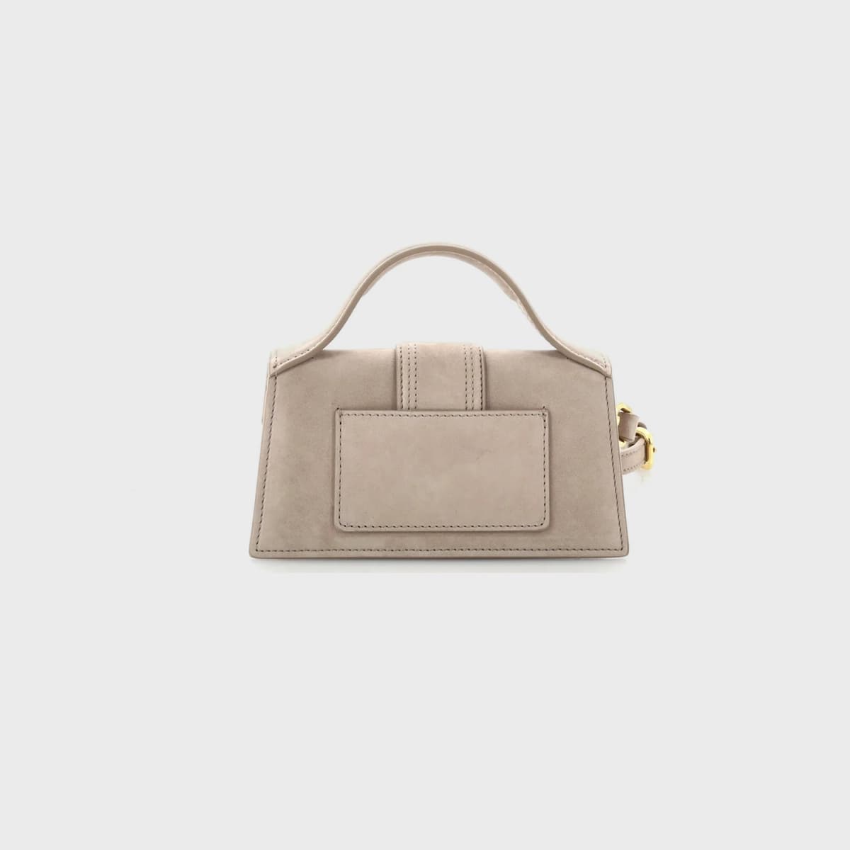 Jacquemus Le Bambino