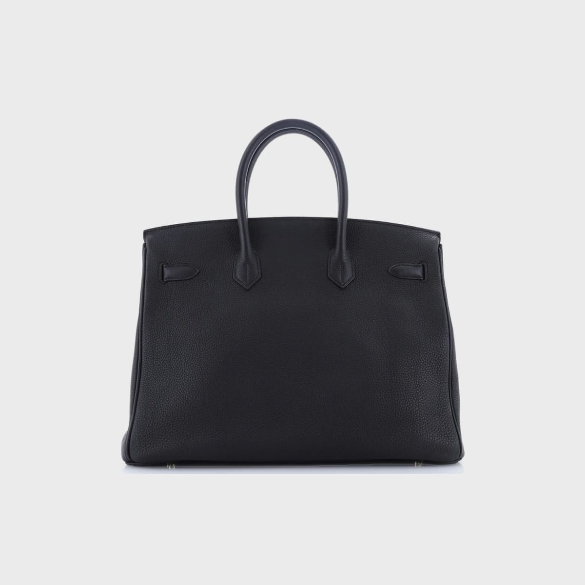 Hermes Birkin