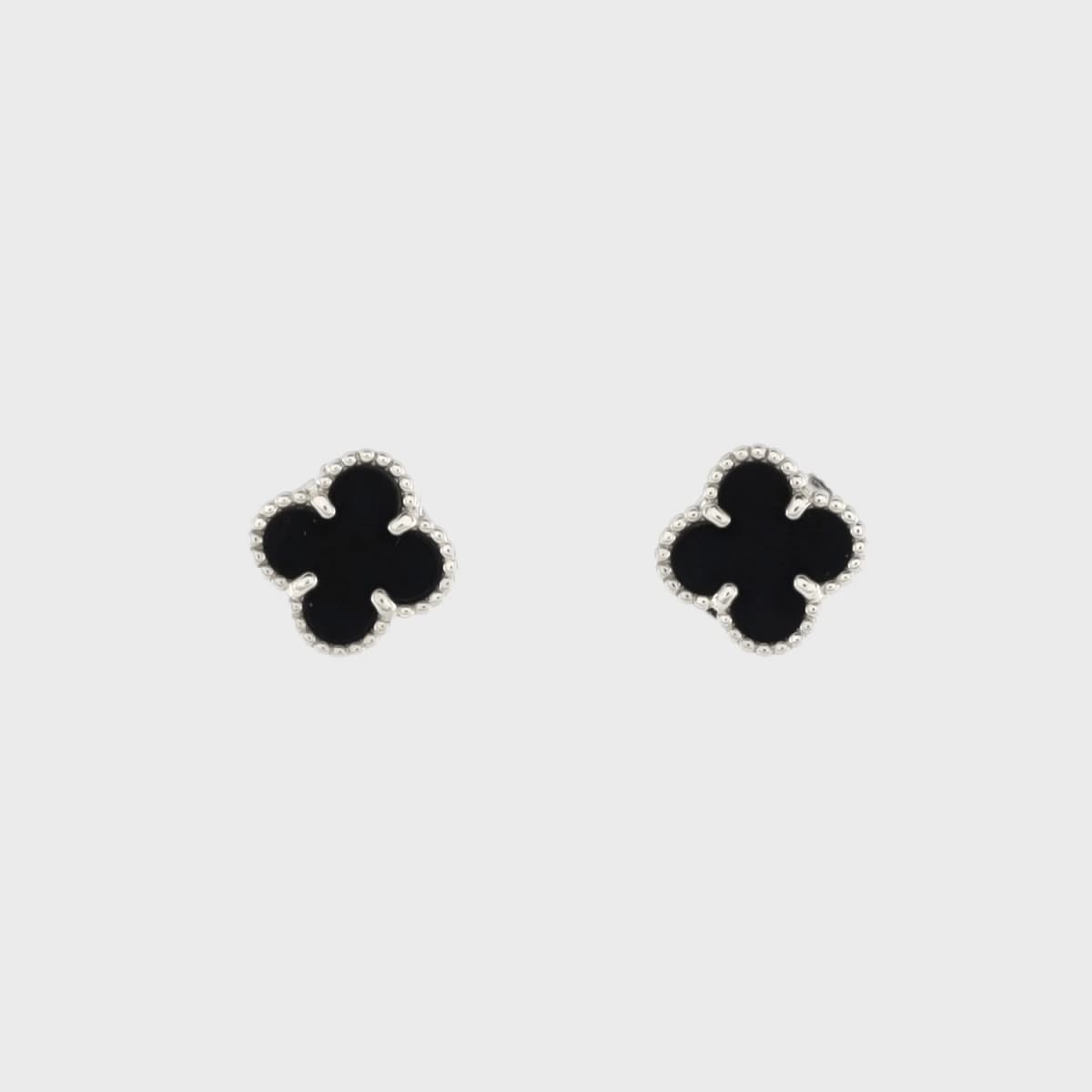 Van Cleef &amp; Arpels Sweet Alhambra
