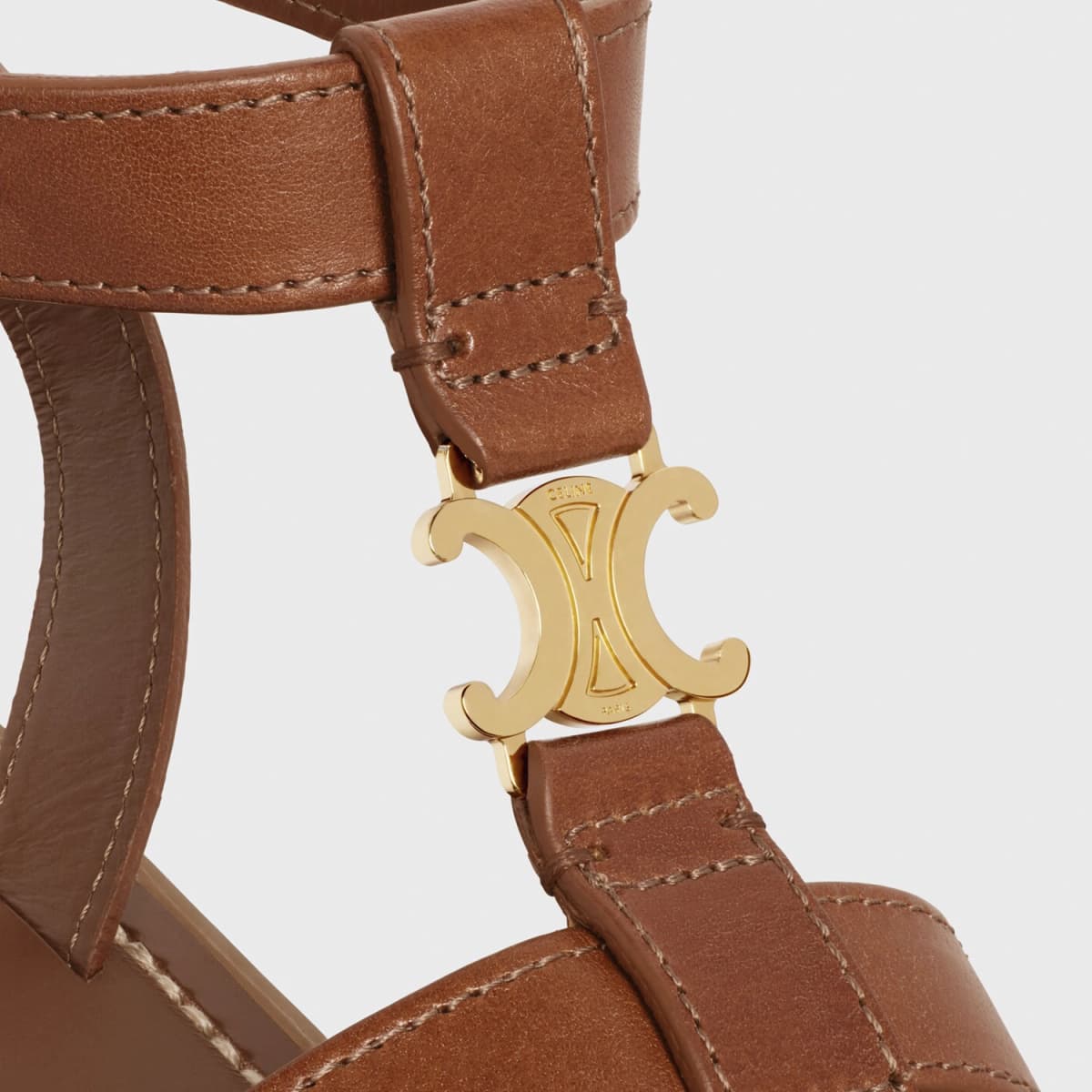 Celine Gladiator