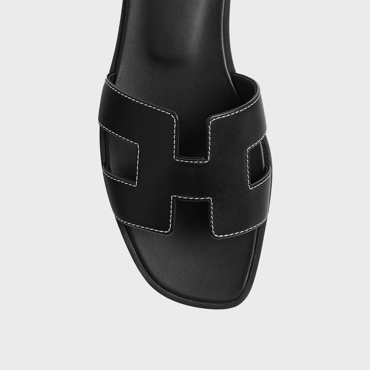 Hermes Oran