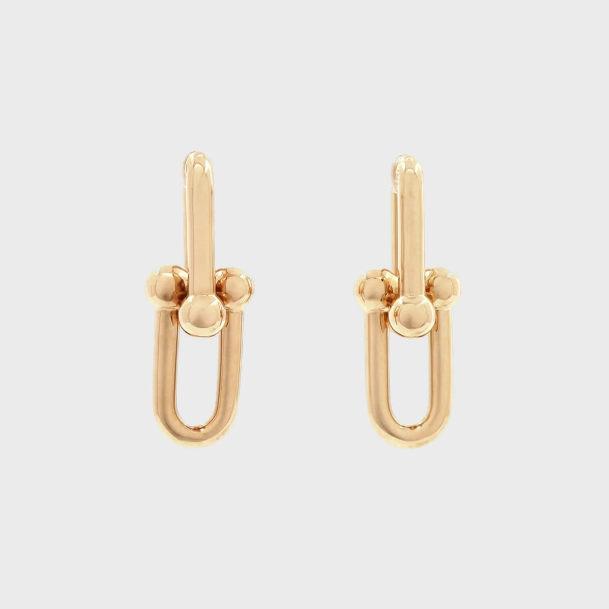 Tiffany &amp; Co Hardwear