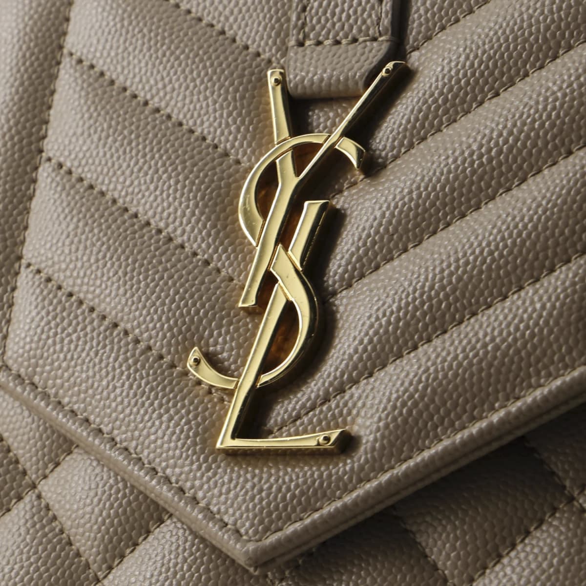 Saint Laurent Saint Laurent