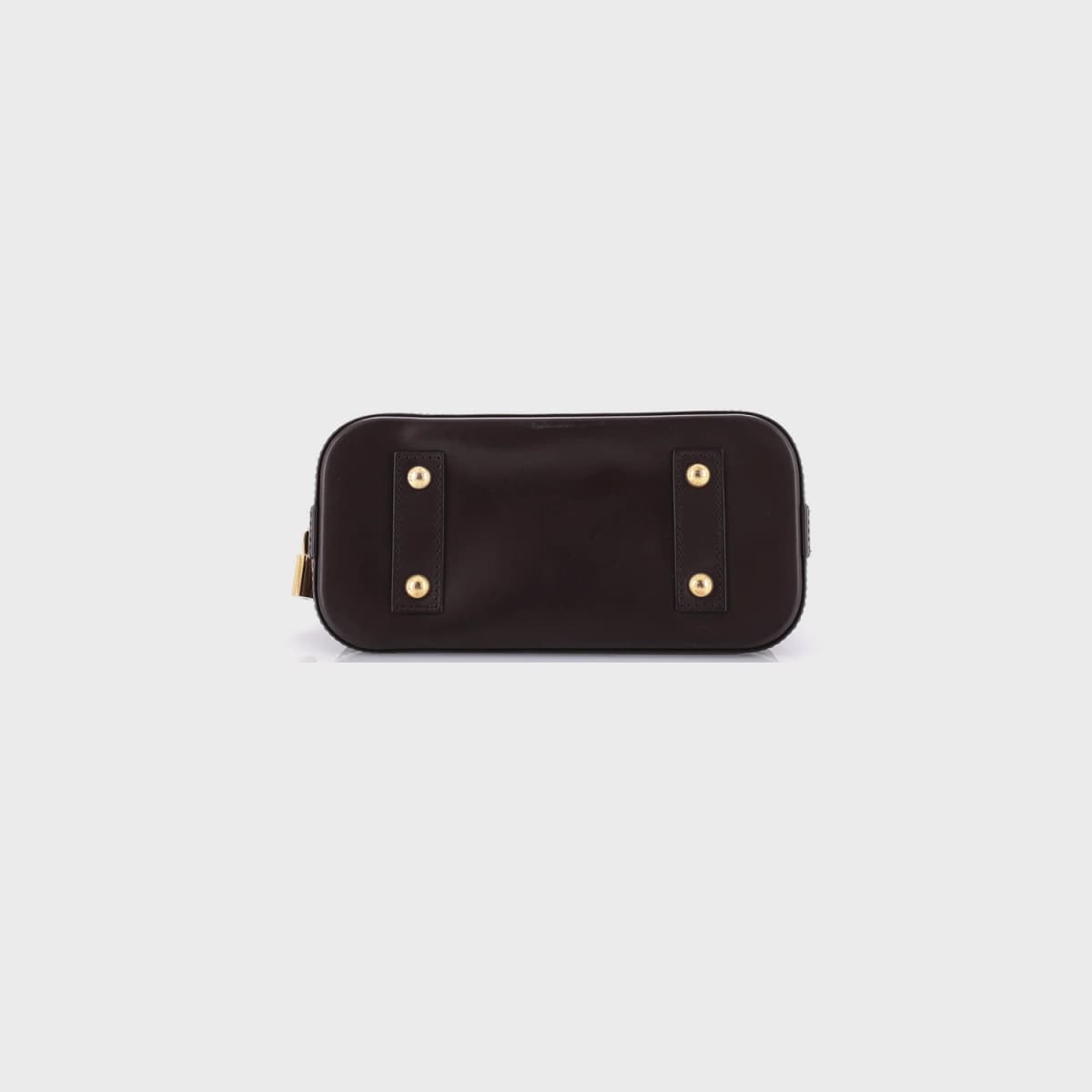 Louis Vuitton Alma