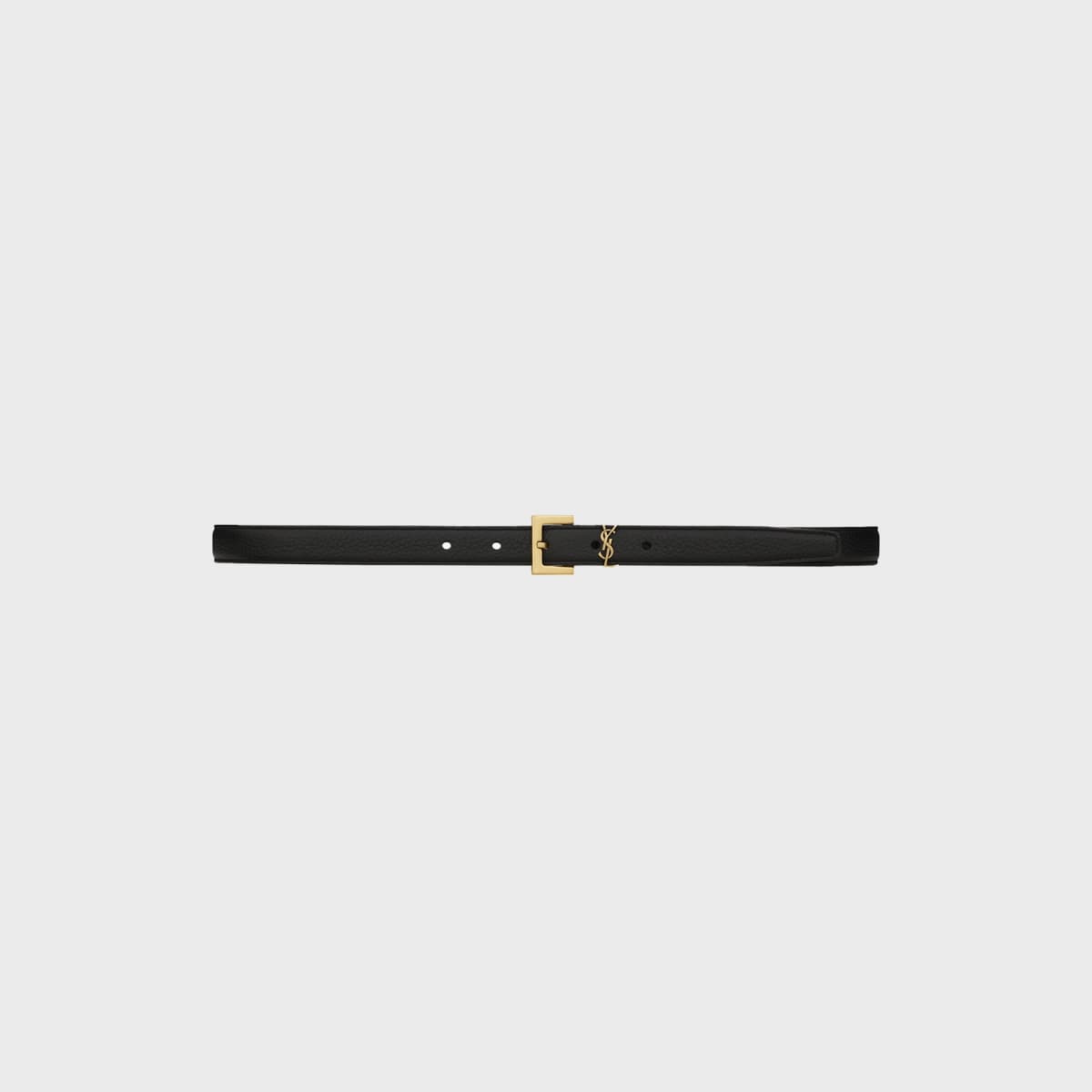 Saint Laurent Cassandre