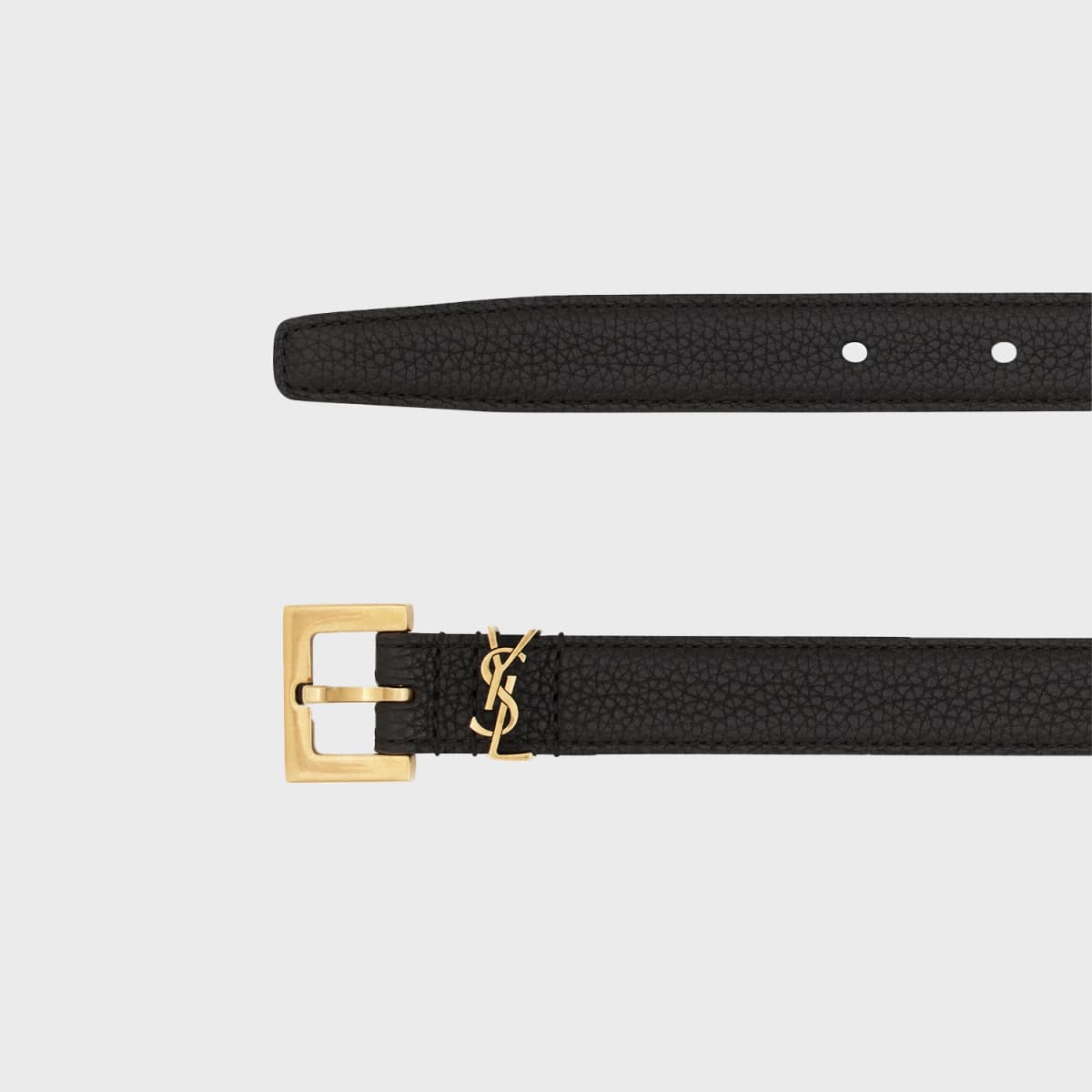 Saint Laurent Cassandre