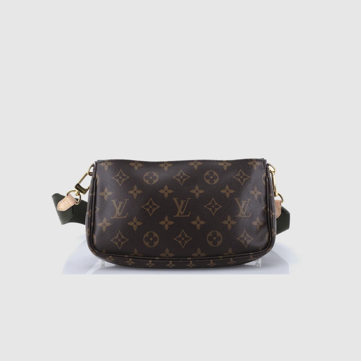 Louis Vuitton Multi Pochette
