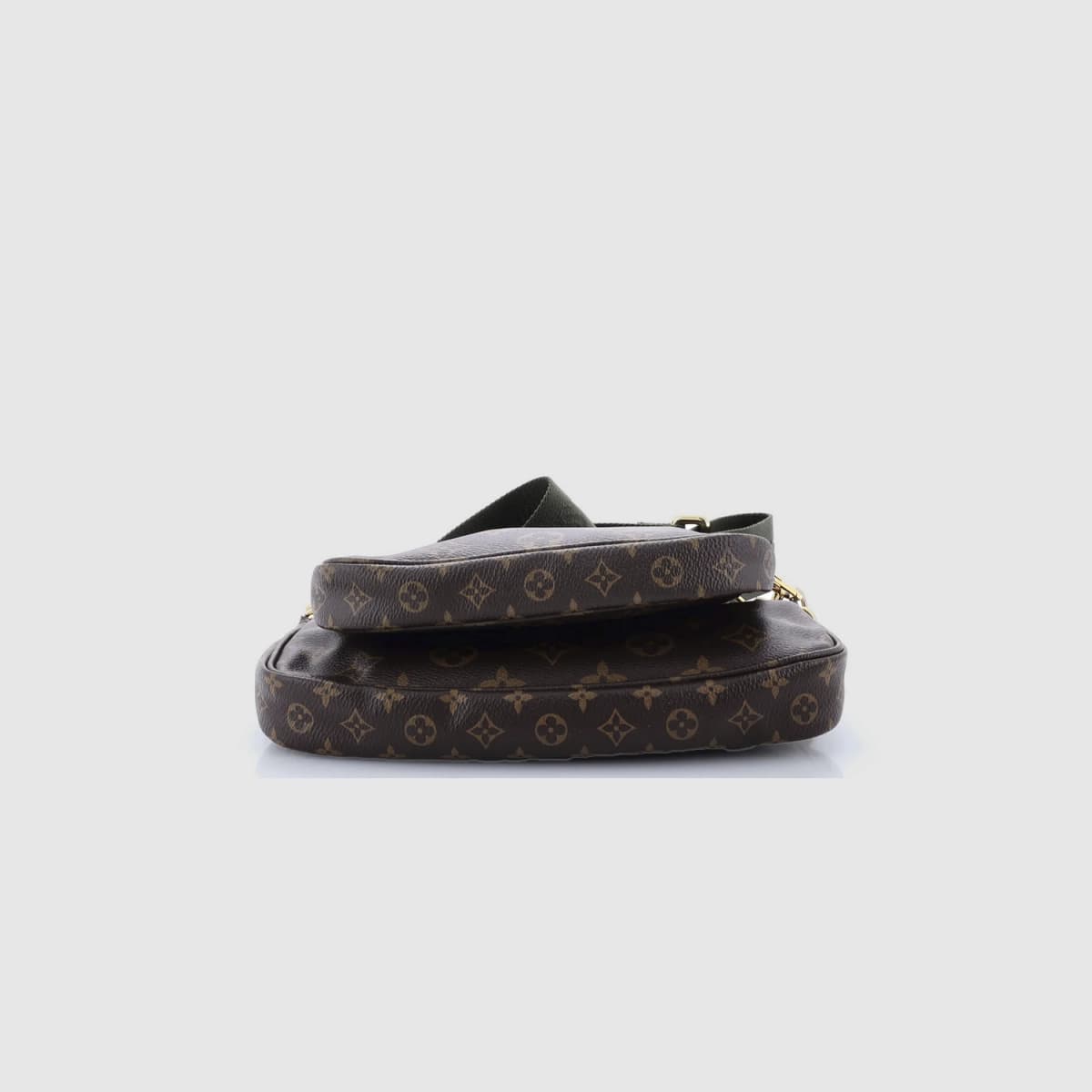 Louis Vuitton Multi Pochette