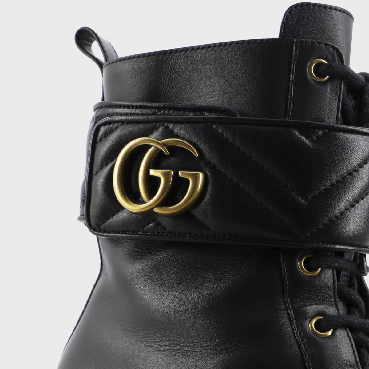 Gucci GG Marmont