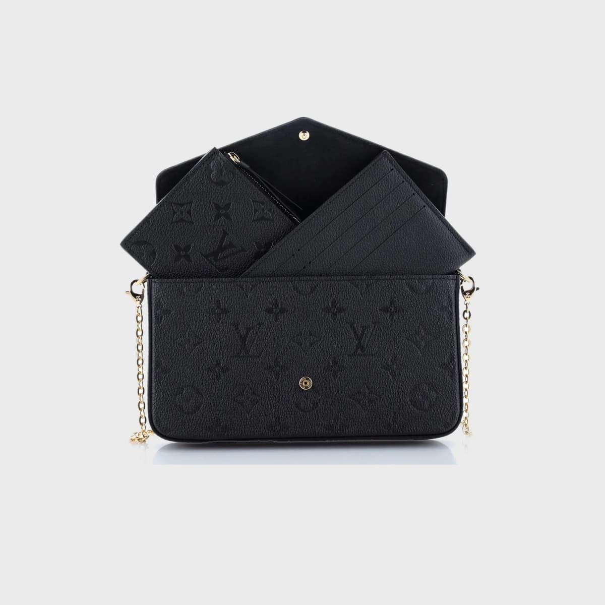 Louis Vuitton Félicie