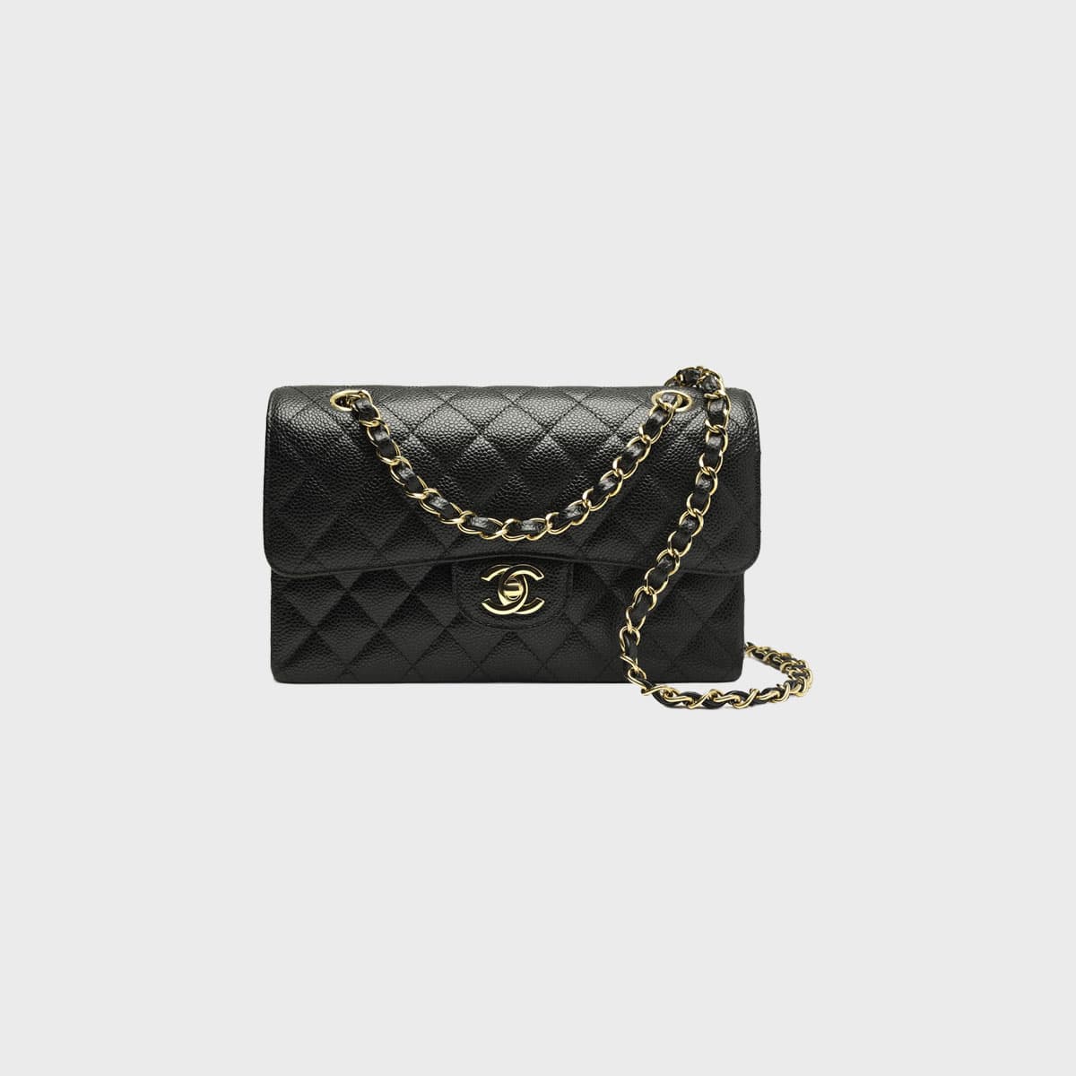 Chanel Classic