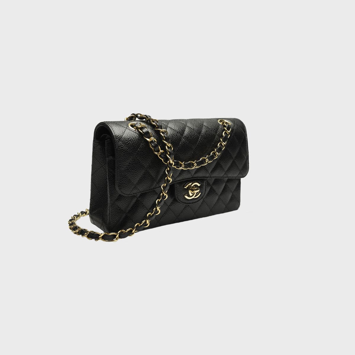 Chanel Classic