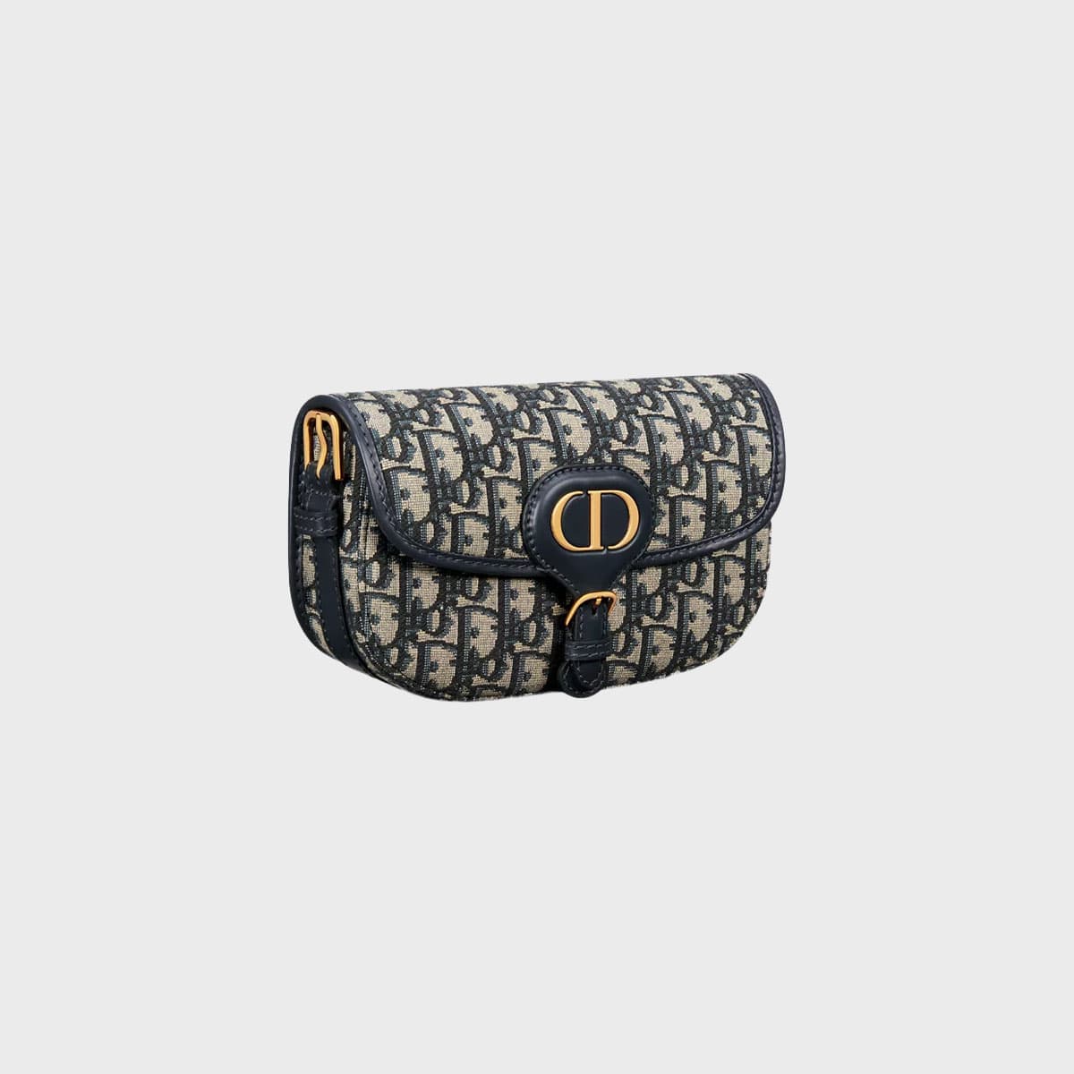 Christian Dior Bobby East-West