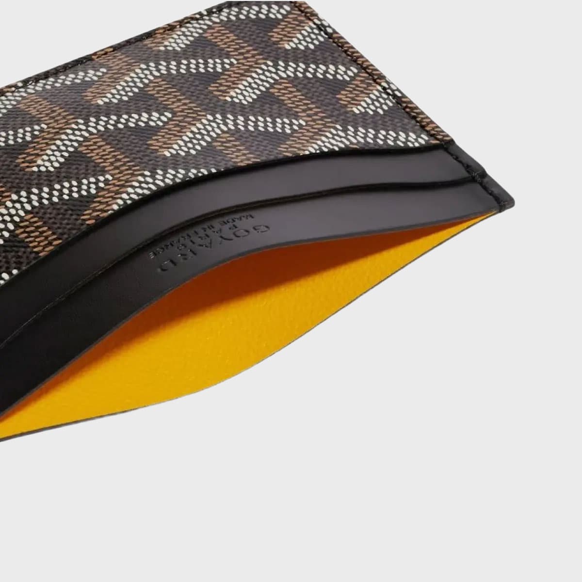 Goyard Saint-Sulpice
