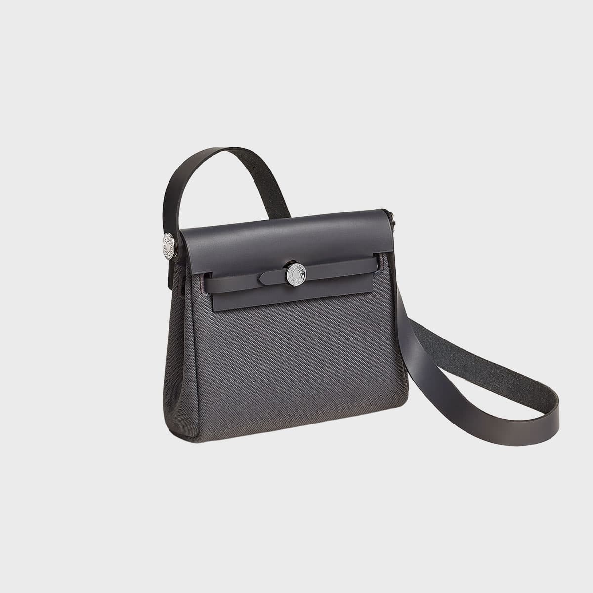 Hermes Herbag Zip 20