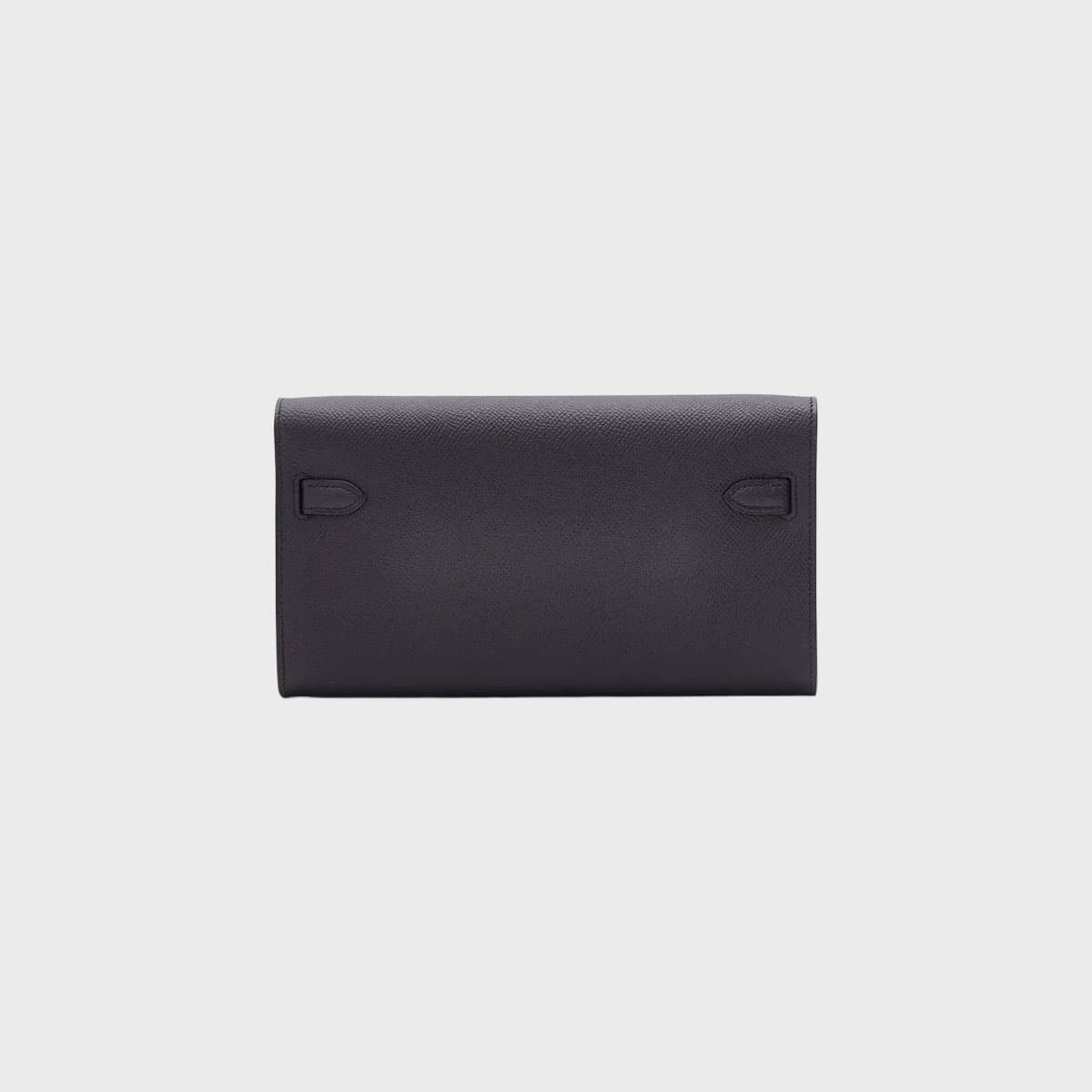 Hermes Kelly To Go