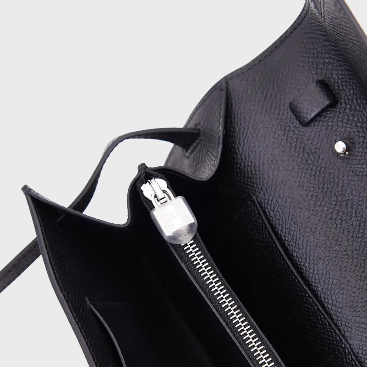Hermes Kelly To Go