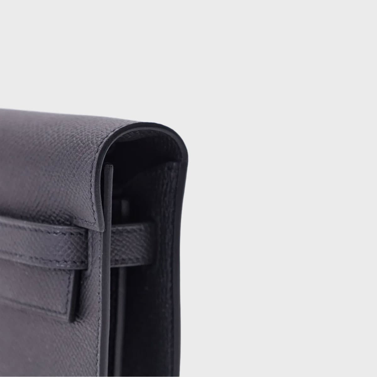 Hermes Kelly To Go