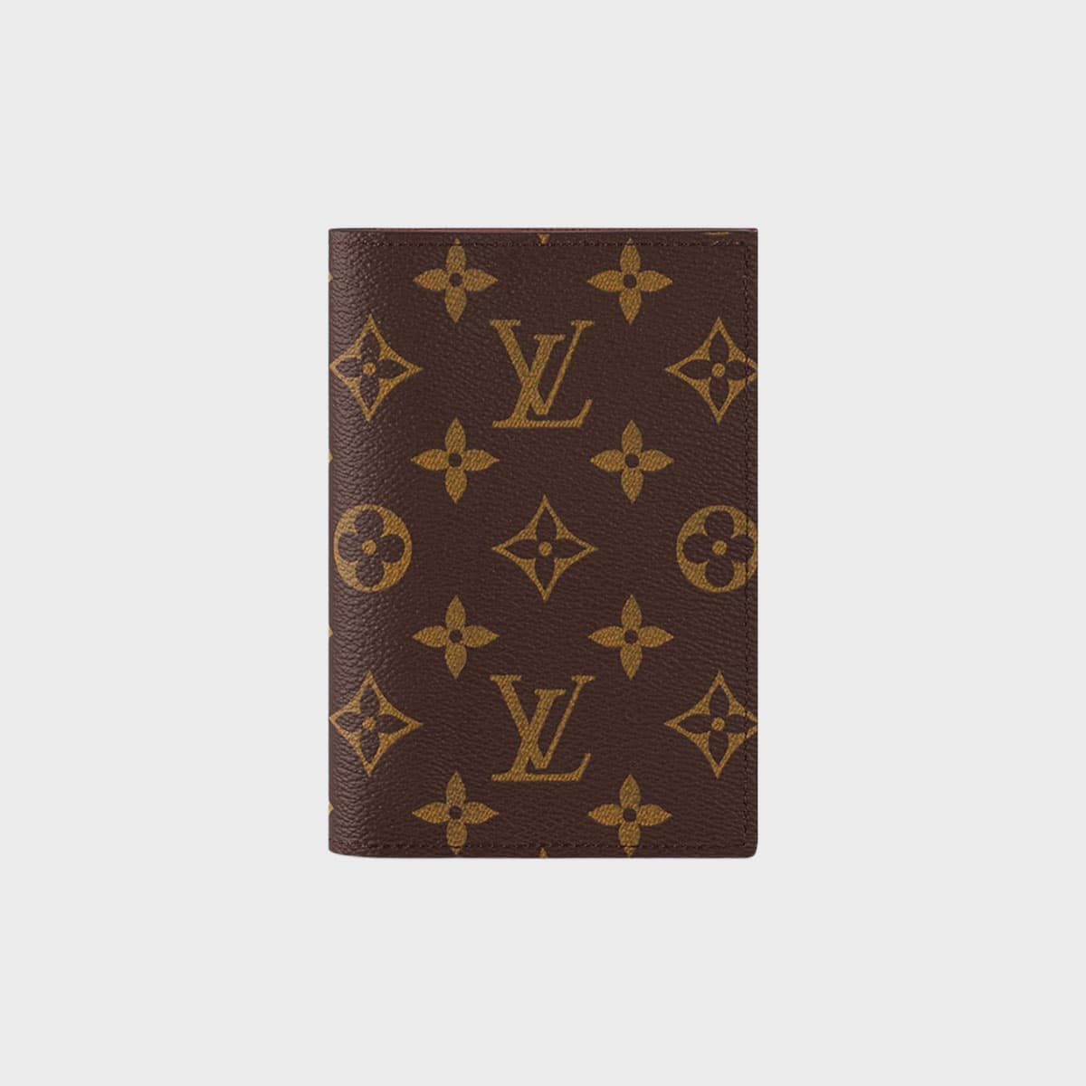 Louis Vuitton Monogram Canvas
