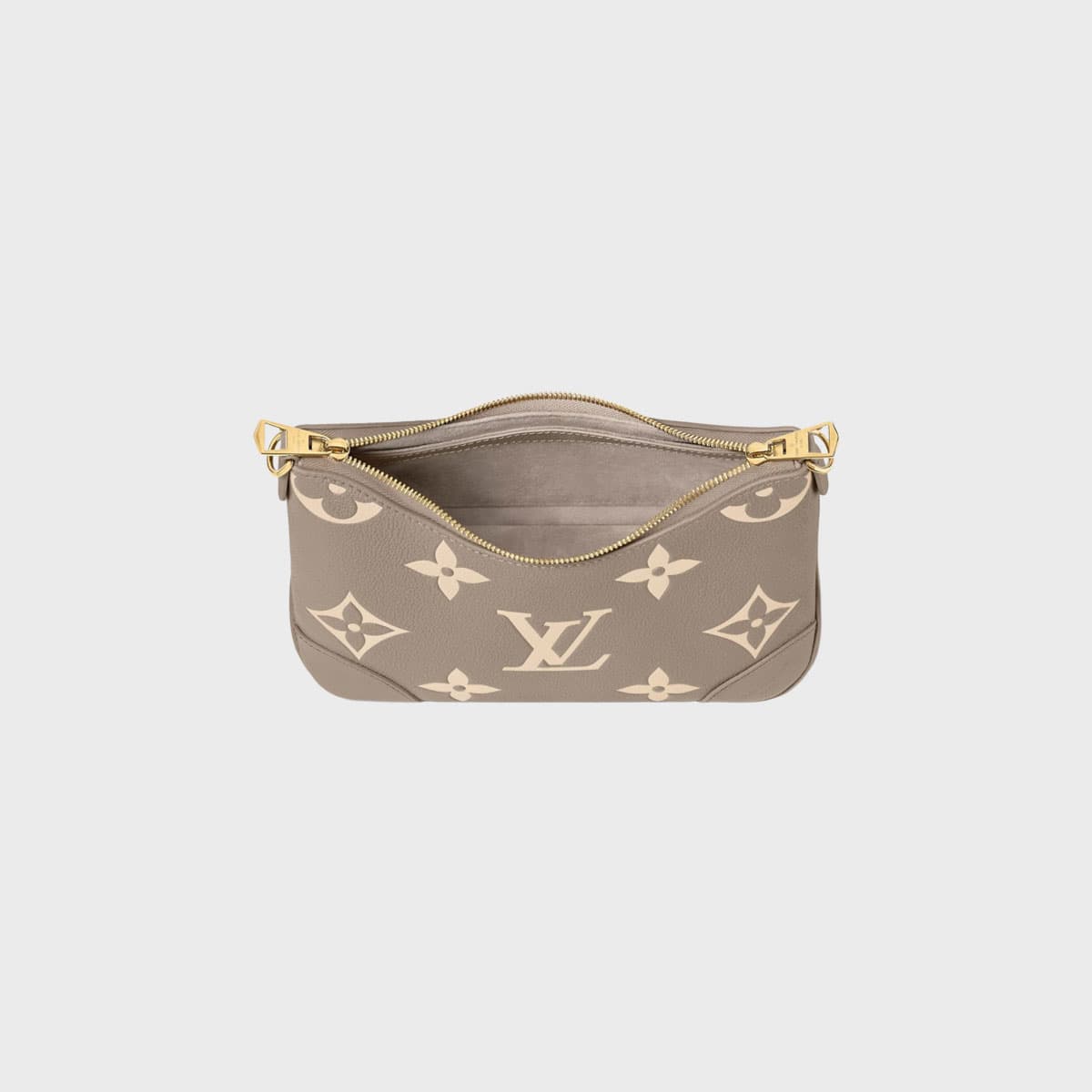 Louis Vuitton Boulogne PM
