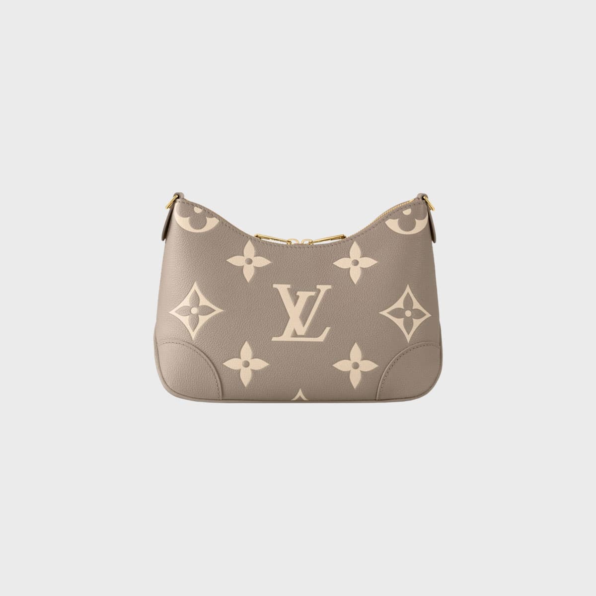Louis Vuitton Boulogne PM