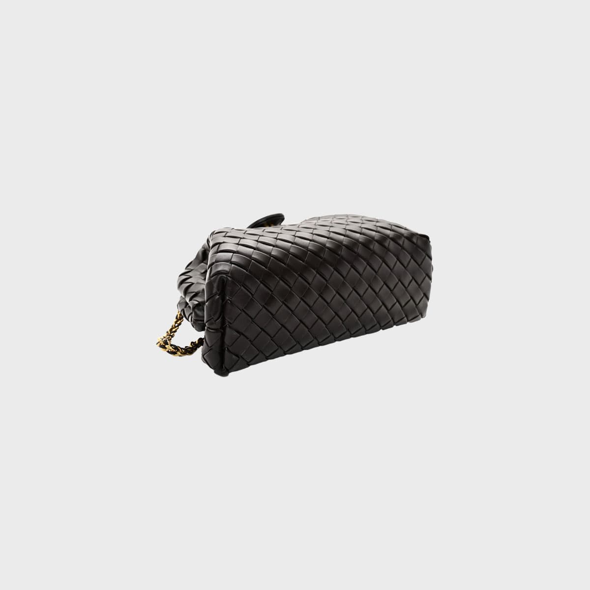 Bottega Veneta Lauren
