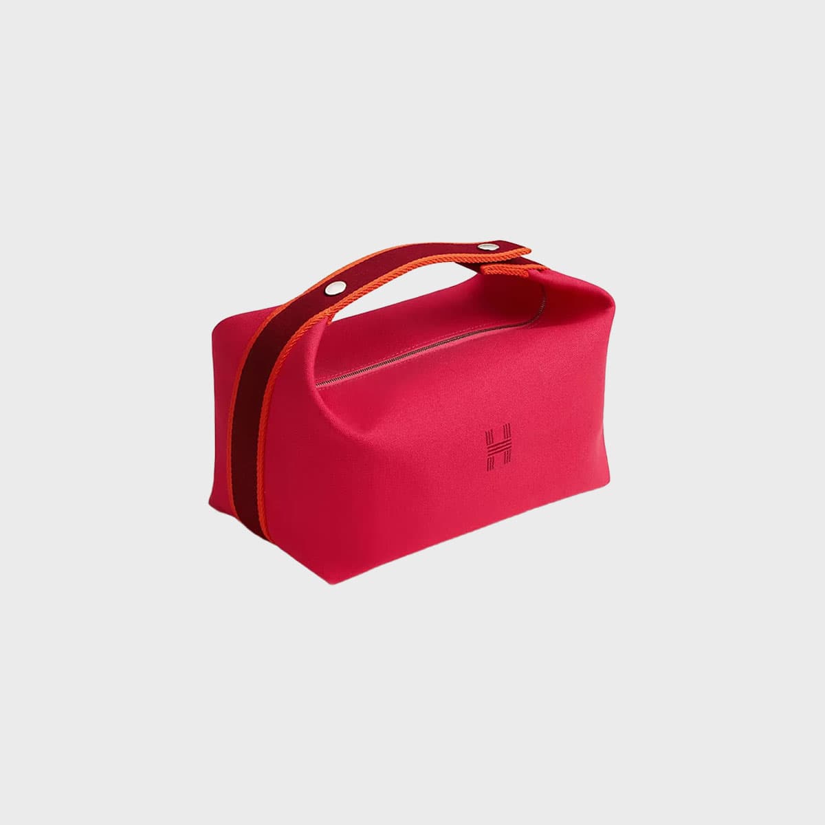 Hermes Bride-A-Brac