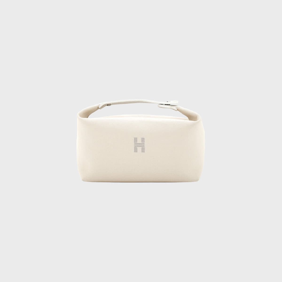 Hermes Bride-A-Brac