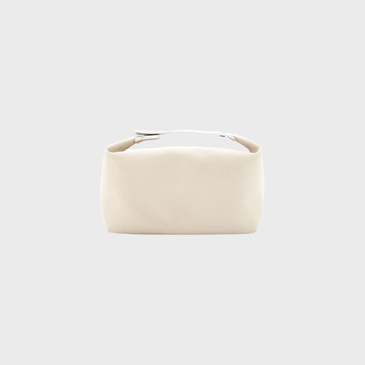 Hermes Bride-A-Brac