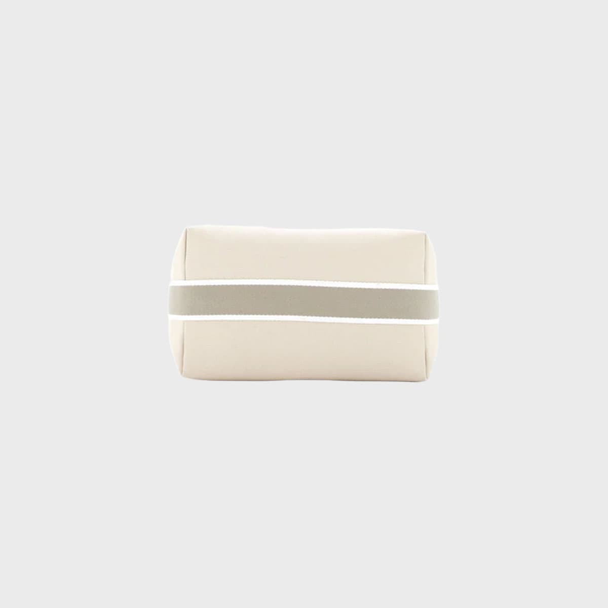 Hermes Bride-A-Brac