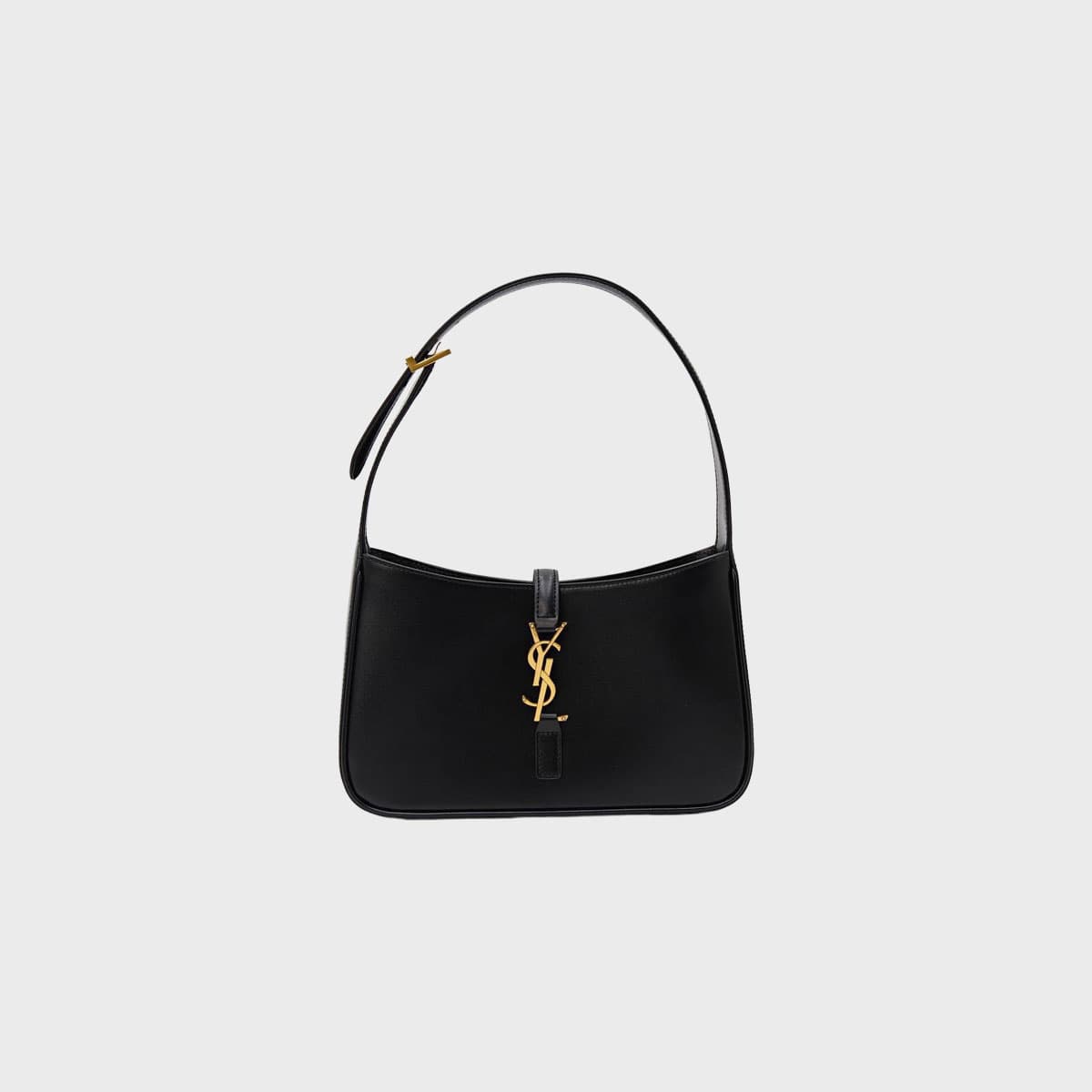 Saint Laurent Le 5 a 7