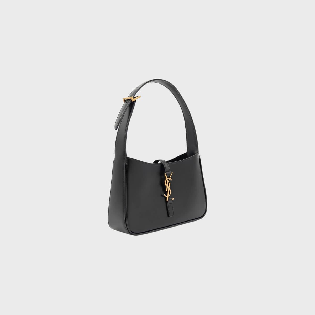 Saint Laurent Le 5 a 7