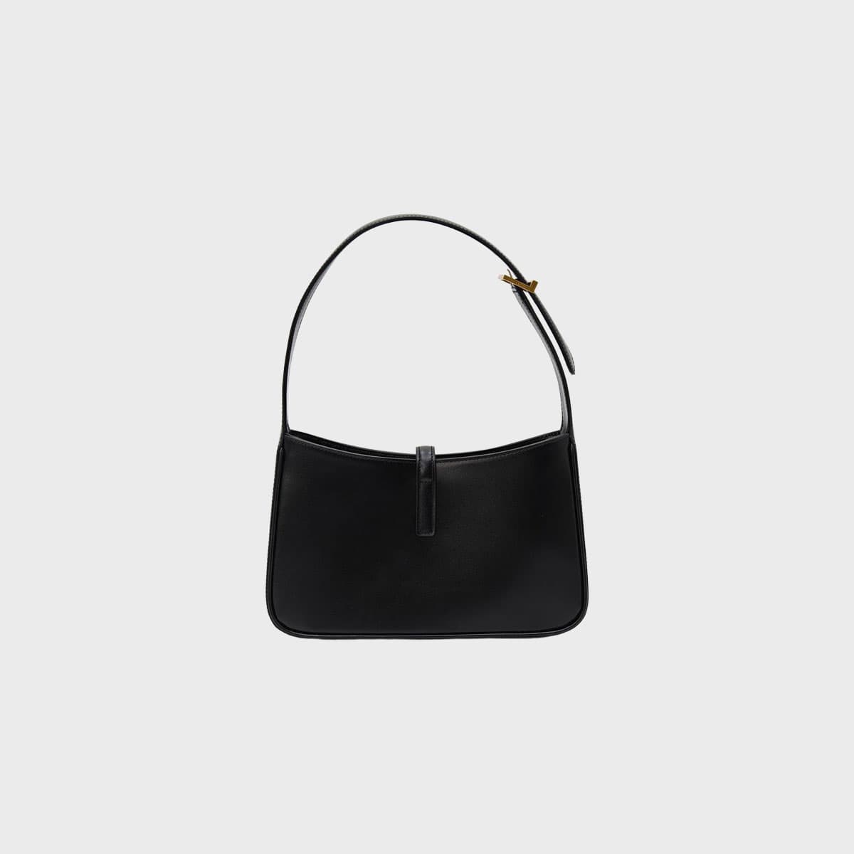 Saint Laurent Le 5 a 7