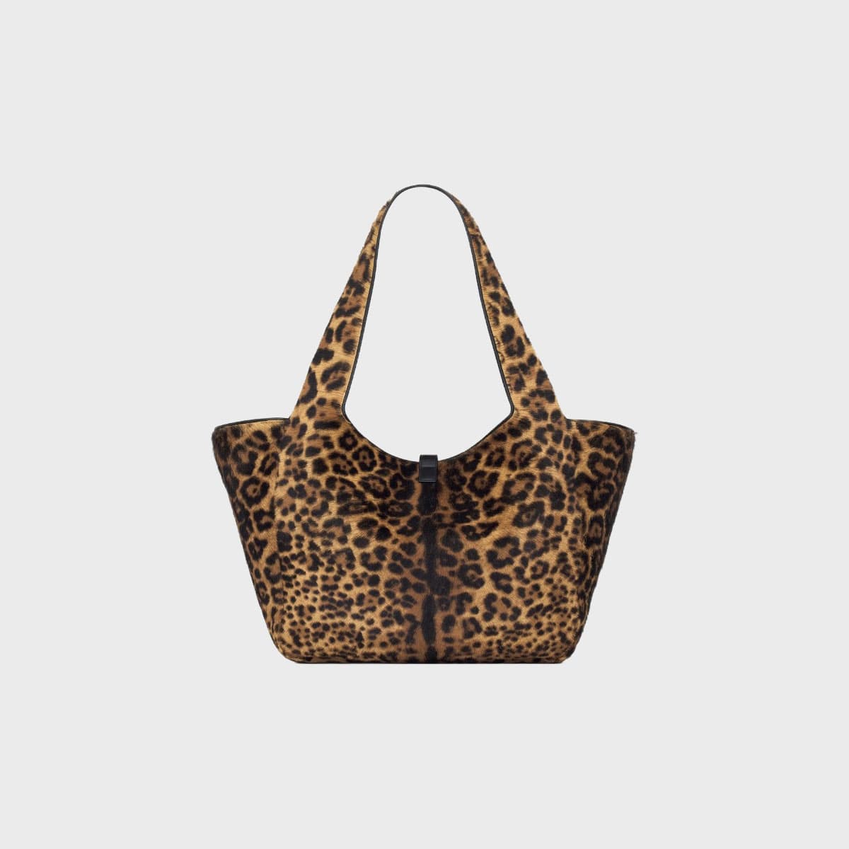 Saint Laurent Le 5 a 7