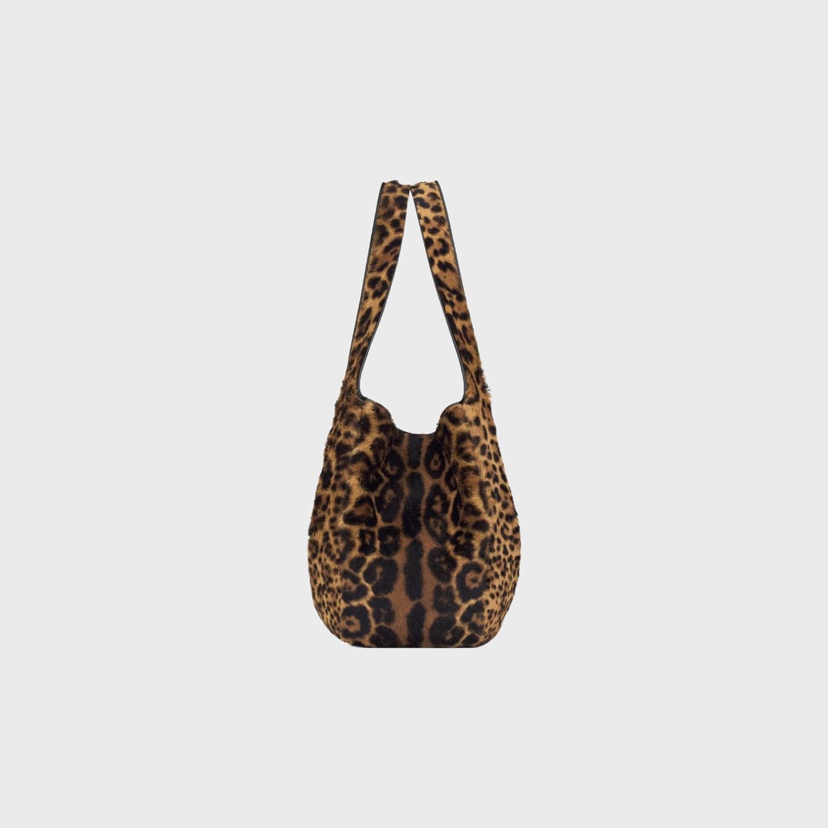 Saint Laurent Le 5 a 7