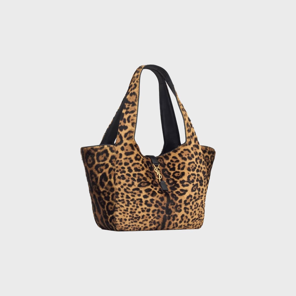 Saint Laurent Le 5 a 7