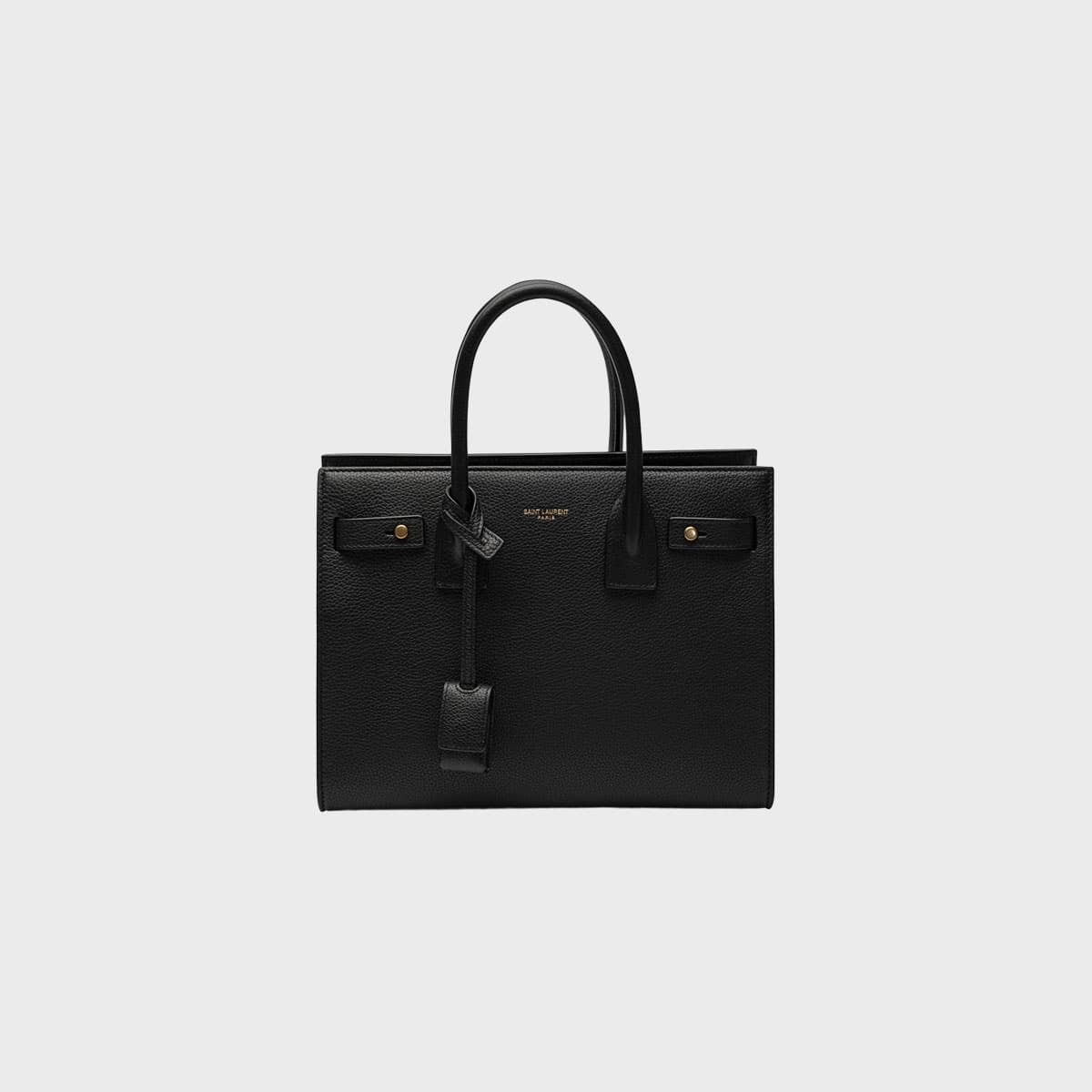 Saint Laurent Sac de Jour