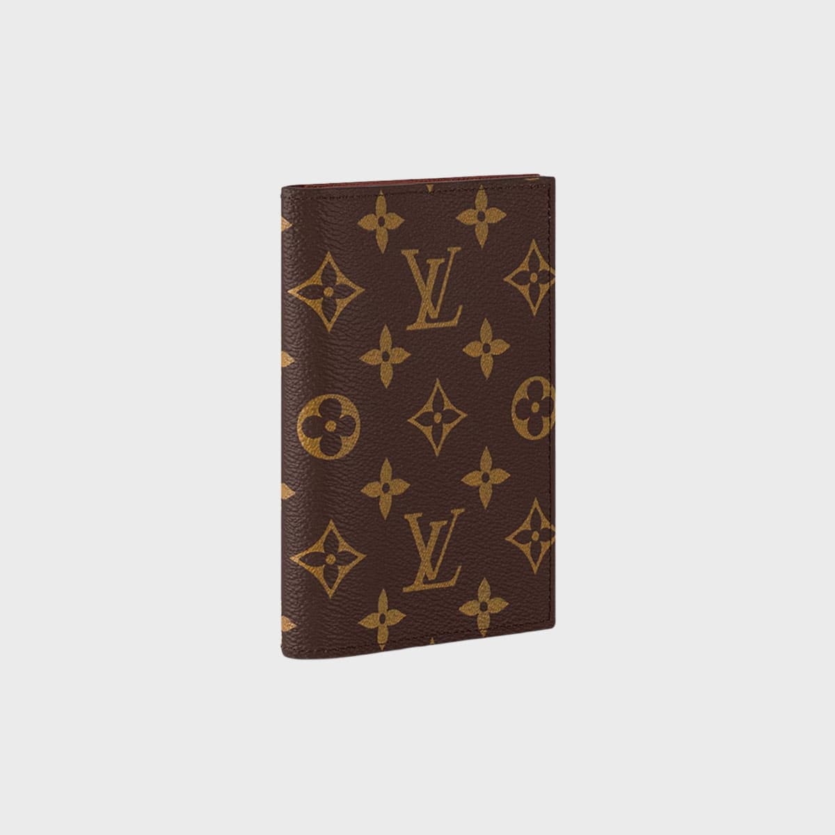 Louis Vuitton Monogram