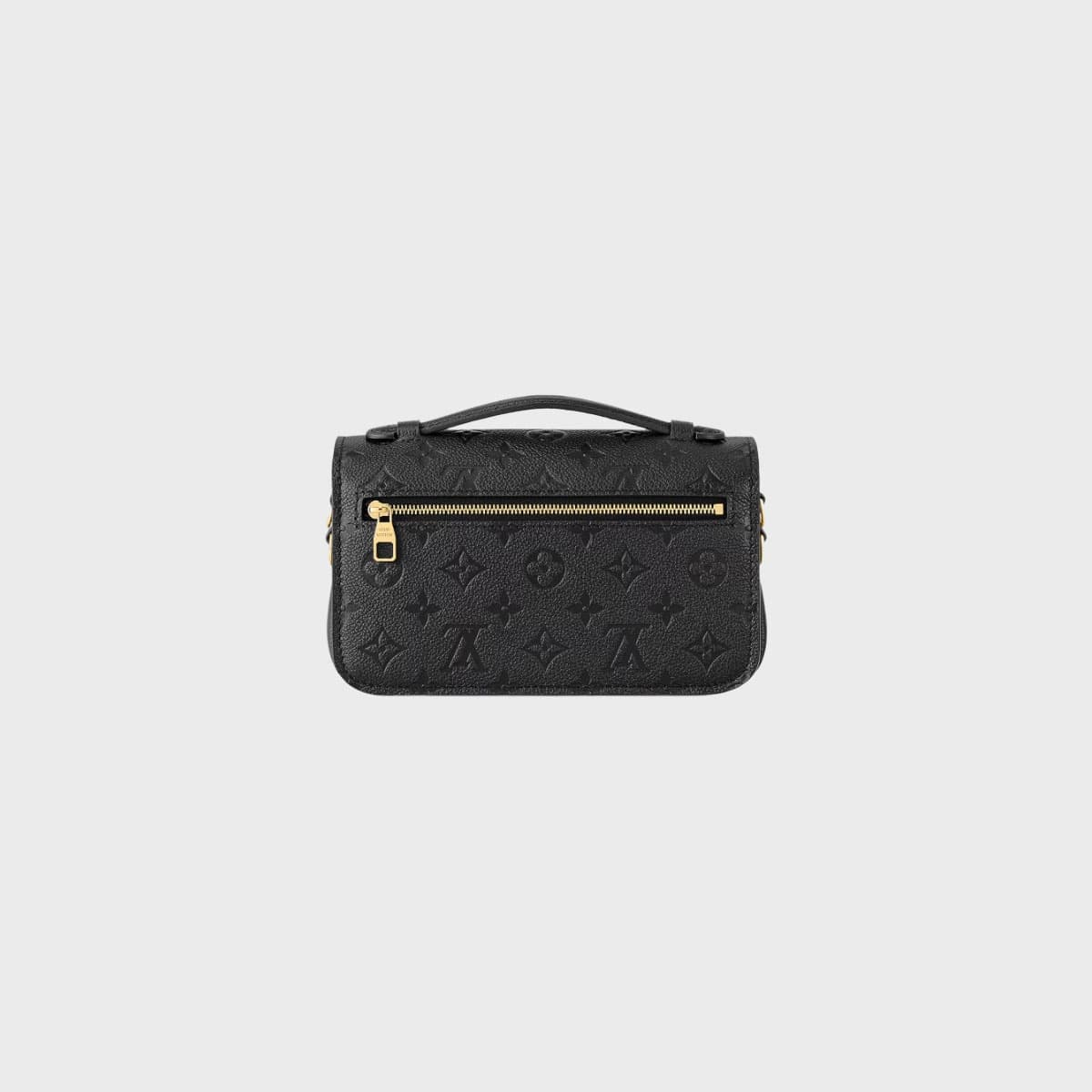 Louis Vuitton Metis East West