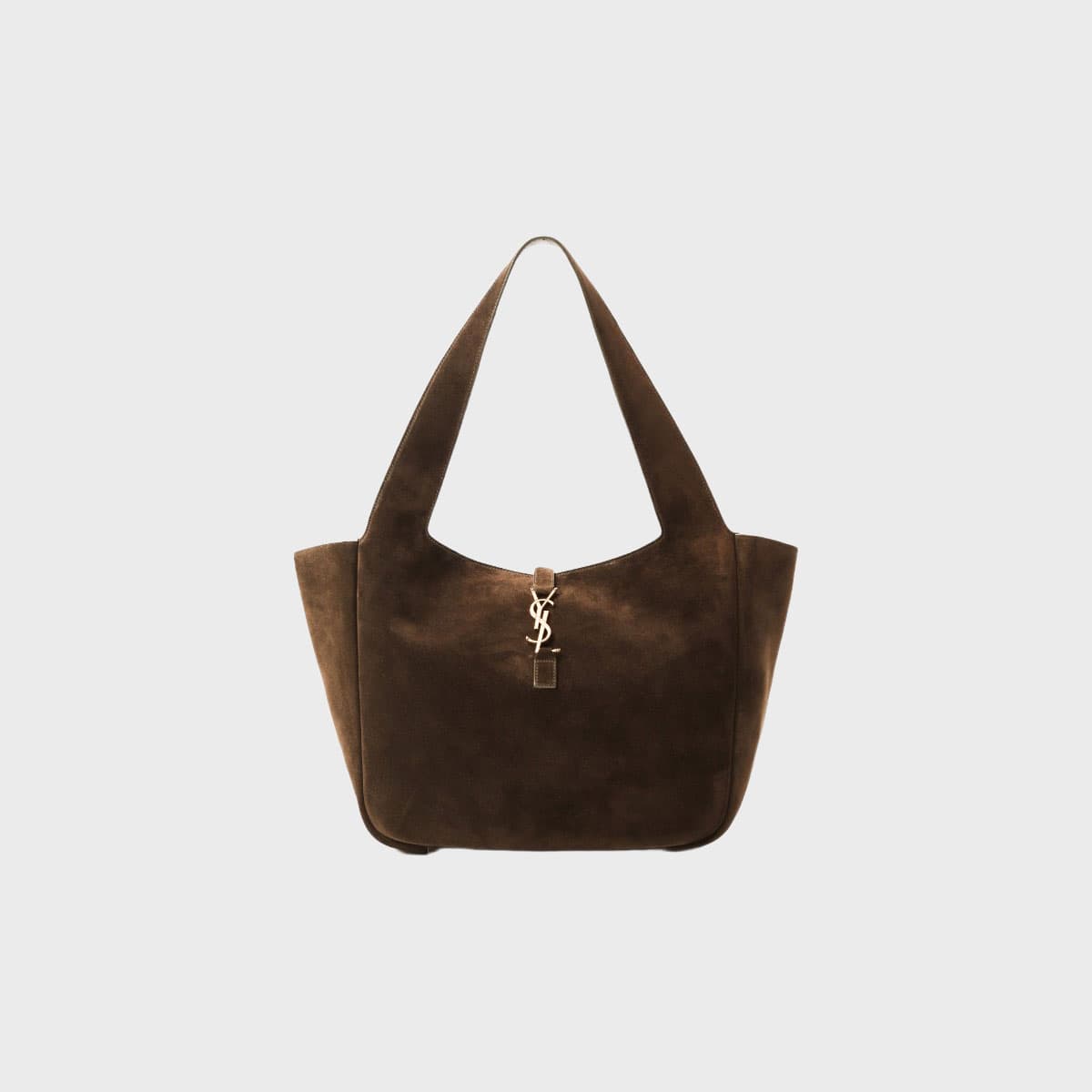 Saint Laurent Le 5 a 7
