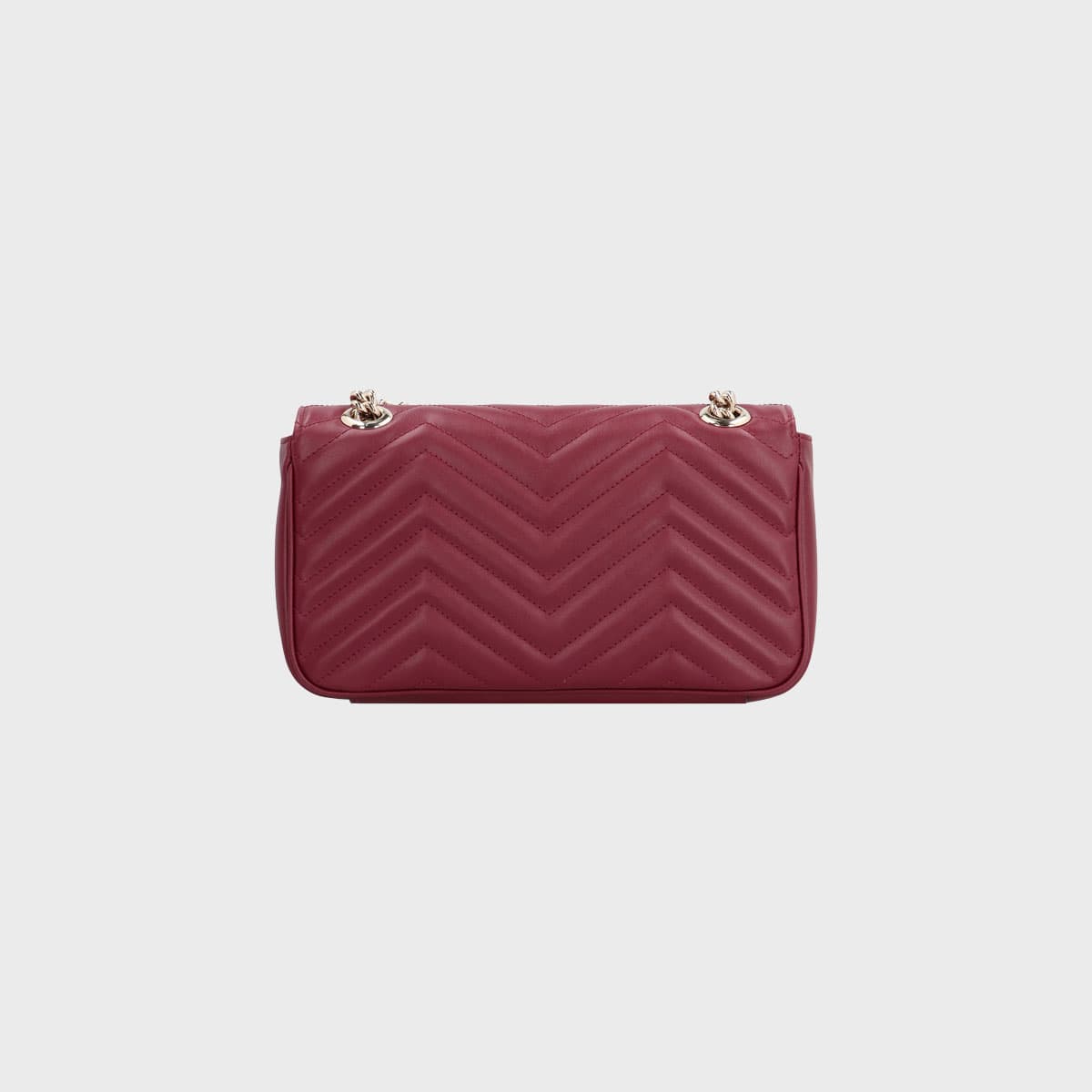 Gucci GG Marmont