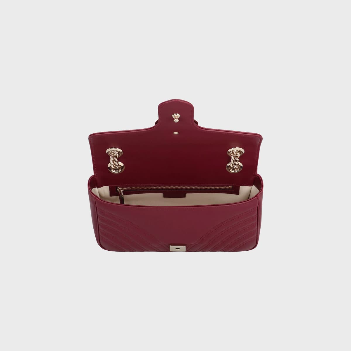 Gucci GG Marmont